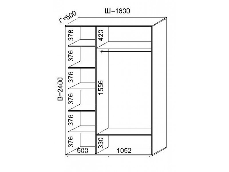 Шкаф 160. Схема шкафа-купе 2 дверный с размерами 900 2000. Шкаф купе двухдверный Орион-5. Шкаф-купе 160 см Пандора. Чертеж шкафа купе двухдверного.
