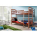 Двухуровневая кровать Кира