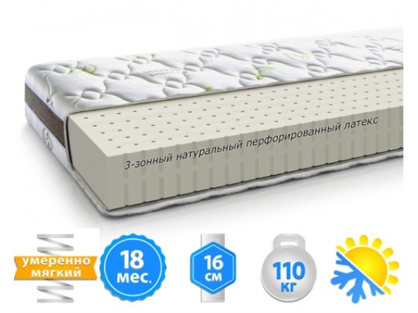 Матрас Онис 3D Neolux.