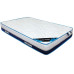 Матрас ULTRA Neolux.