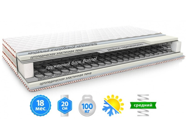 Гранд зима-лето 3D