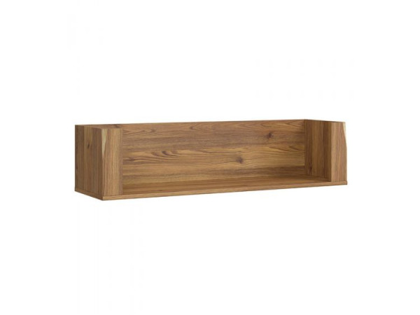 Полка POL 110 Граф