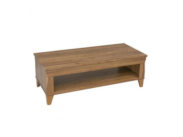 Стол Журнальный LAW120 Граф