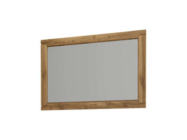Зеркало LUS108 Граф