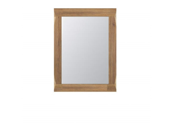 Зеркало LUS 64 Граф