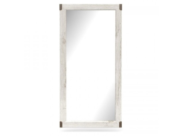 Зеркало JLUS 50 Иниана Сосна Каньйон