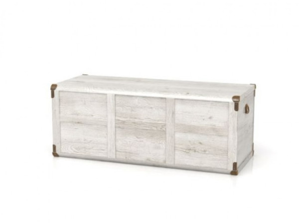 Сундучок JKUF 120 Индиана Сосна Каньйон