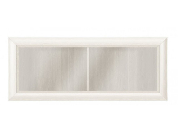 Полка SFW/103 Коен 2