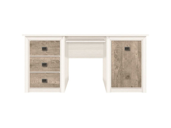 Стол письменный BIU/170 Коен 2