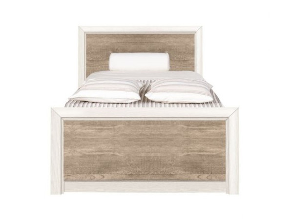 Кровать LOZ90 Коен 2