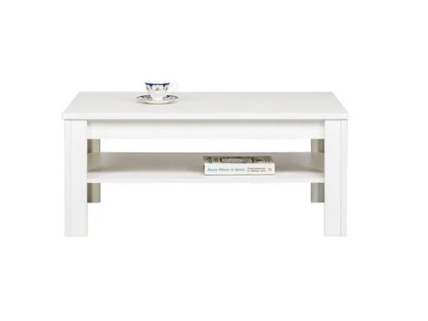 Стол Журнальный Вайт