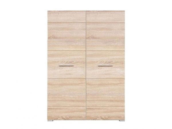 Витрина REG 2D L/P Вушер