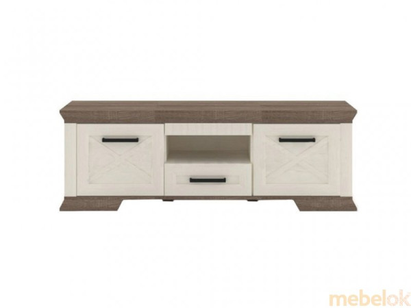 МАРСЕЛЬ Тумба ТВ RTV167