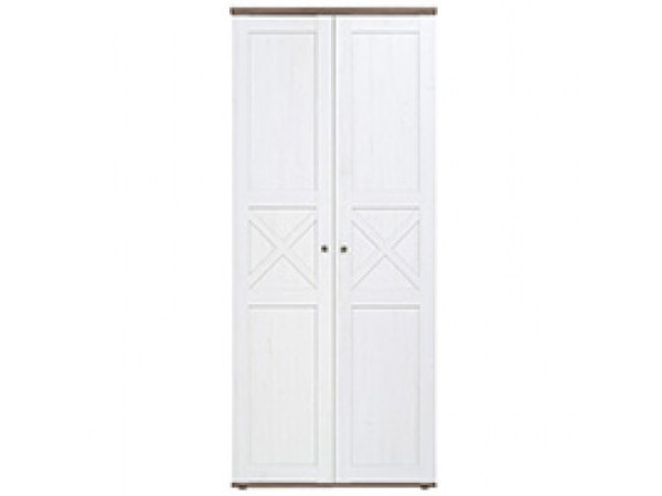 Тина Шкаф SZF2D