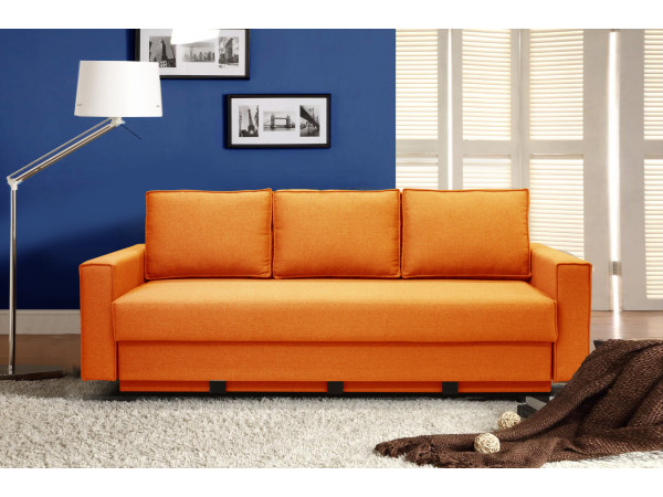 Кантри Модерн