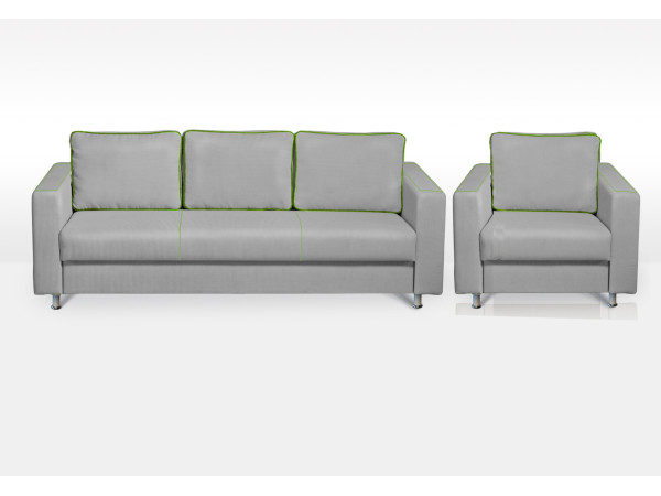 Кантри Кант