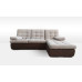 Угловой Диван Мадрид