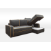 Диван Угловой Челси