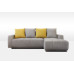Угловой Диван Инди