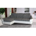 Угловой Диван Женева