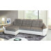 Угловой Диван Женева