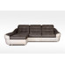 Угловой Диван Женева