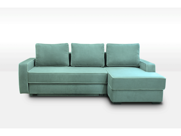 Угол Кантри