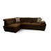 Угловой Диван Наполи