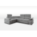 Угловой Диван Сканди