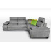 Угловой Диван Сканди