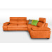 Угловой Диван Сканди
