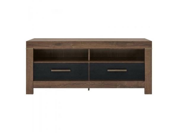 Тумба ТВ RTV2S Белен