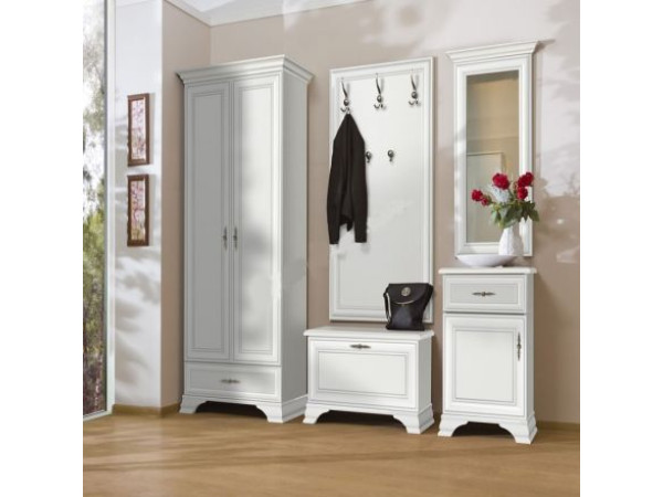 Зеркало Кентуки LUS/50