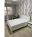 Кровать LOZ 160 (каркас) Кентуки