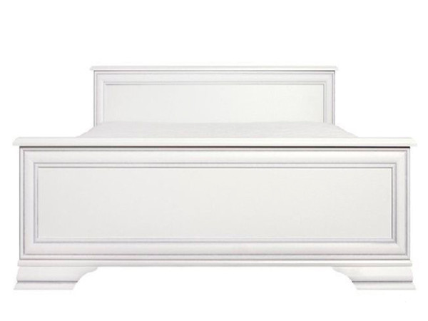 Кровать LOZ 160 (каркас) Кентуки