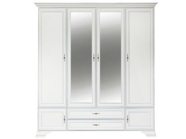 Шкаф SZF6D2S Кентуки