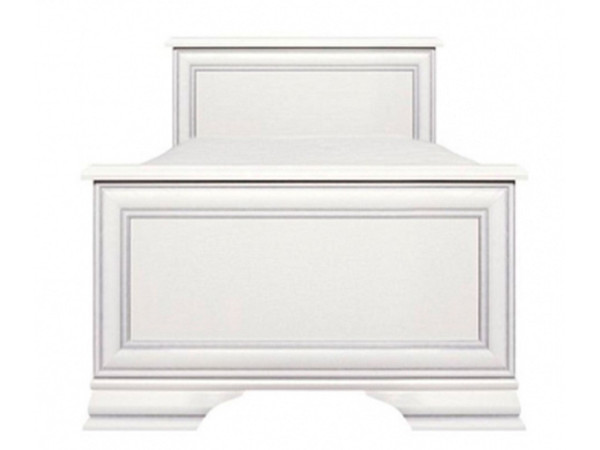 Кровать LOZ 90 (каркас) Кентуки