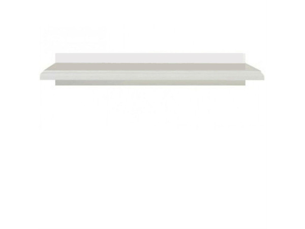 Полка Кентуки POL/155