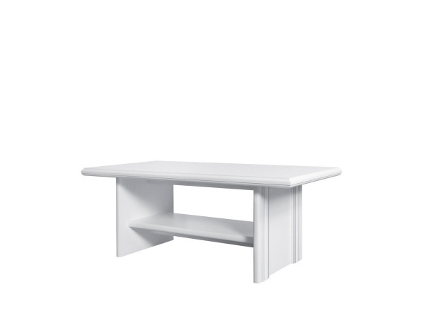 Столик журнальный Кентуки LAW