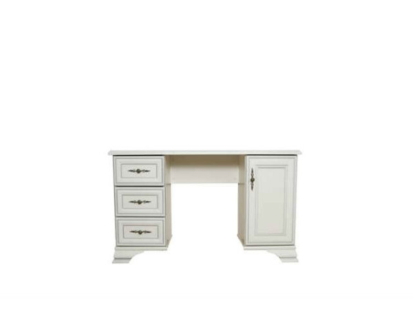 Стол туалетный Кентуки TOL