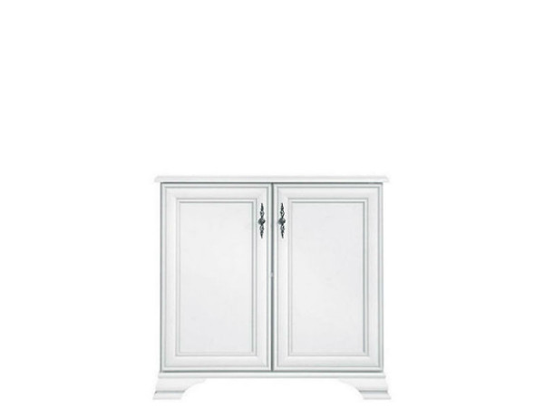 Тумба Кентуки KOM2D