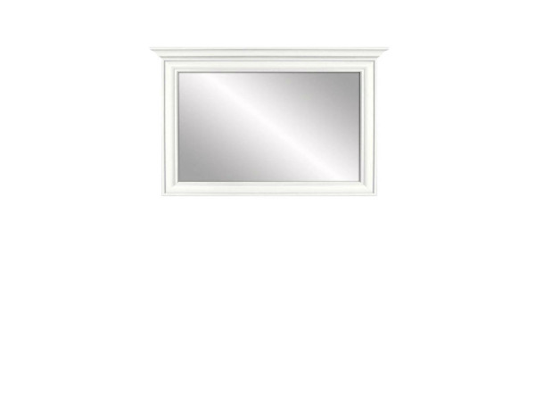 Зеркало Кентуки LUS/90