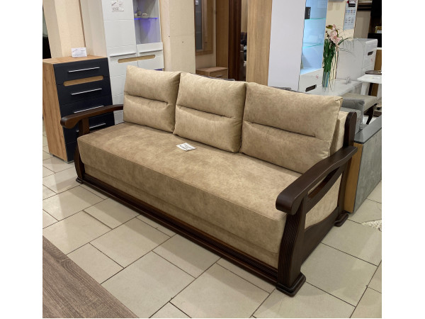 Диван Цезарь