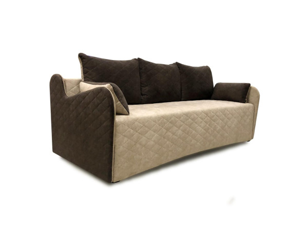 Диван Дениза