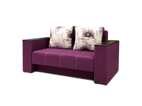 Канапе Атлант