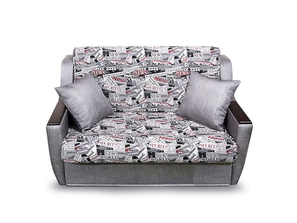 Канапе Цезарь