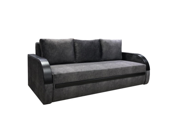 Диван Фаворит