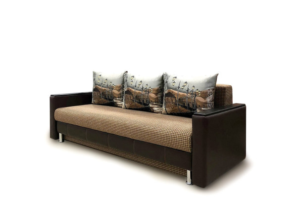 Диван Глория