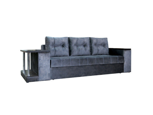 Диван Хилтон