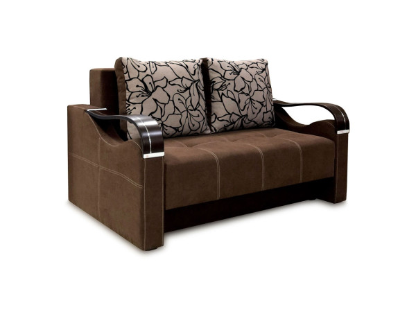 Канапе Канн